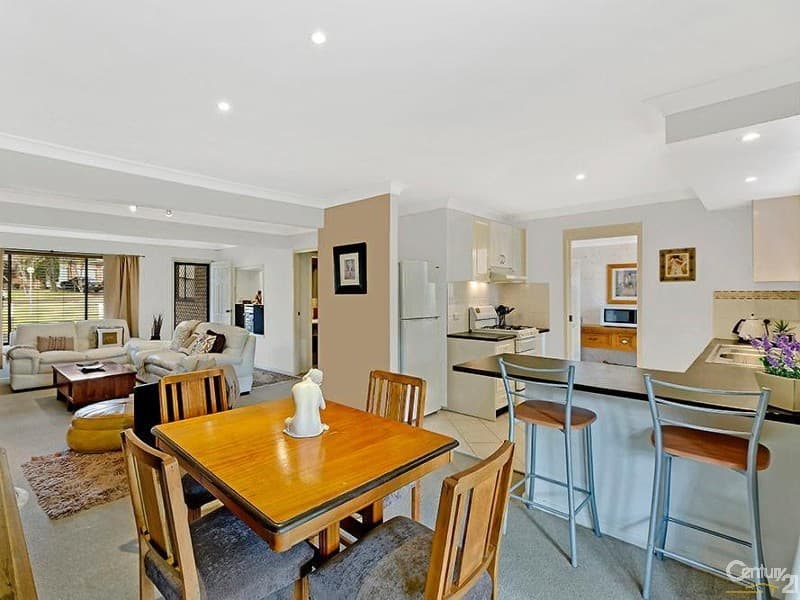 12/1 Hobbs Close, Bateau Bay, NSW, 2261, Bateau Bay - Thumbnail 4
