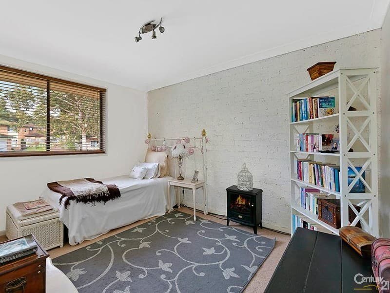 12/1 Hobbs Close, Bateau Bay, NSW, 2261, Bateau Bay - Thumbnail 5