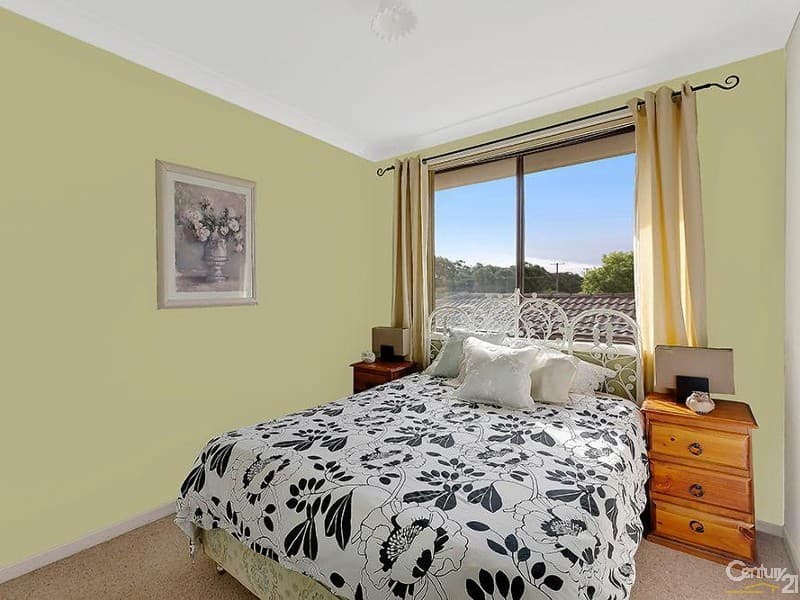 12/1 Hobbs Close, Bateau Bay, NSW, 2261, Bateau Bay - Thumbnail 6