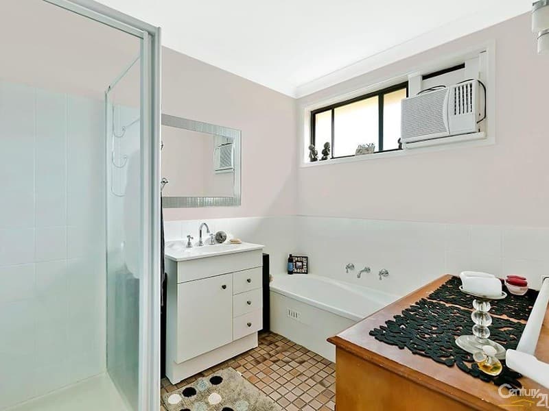 12/1 Hobbs Close, Bateau Bay, NSW, 2261, Bateau Bay - Thumbnail 7