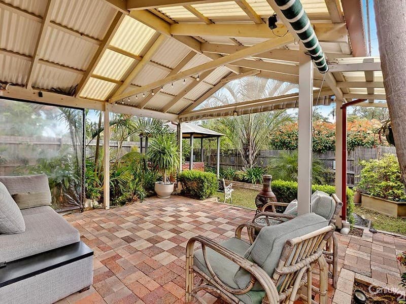 12/1 Hobbs Close, Bateau Bay, NSW, 2261, Bateau Bay - Thumbnail 8