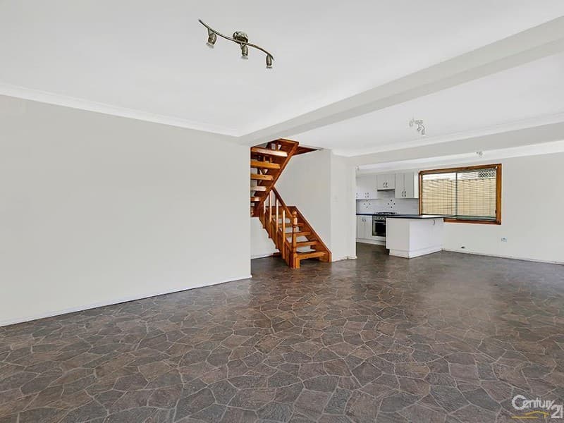 38 Gladys Avenue, Berkeley Vale, NSW, 2261, Berkeley Vale - Thumbnail 3
