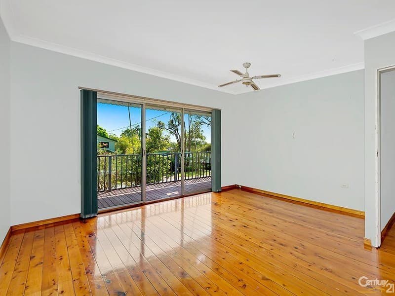 38 Gladys Avenue, Berkeley Vale, NSW, 2261, Berkeley Vale - Image 1