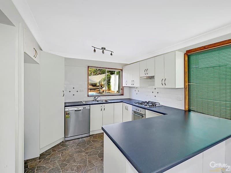 38 Gladys Avenue, Berkeley Vale, NSW, 2261, Berkeley Vale - Thumbnail 4