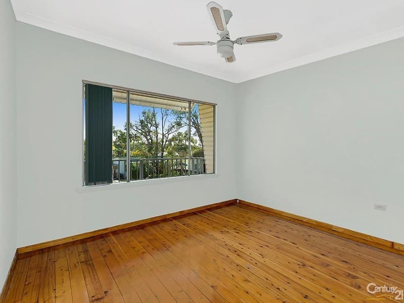 38 Gladys Avenue, Berkeley Vale, NSW, 2261, Berkeley Vale - Thumbnail 5