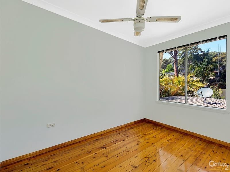 38 Gladys Avenue, Berkeley Vale, NSW, 2261, Berkeley Vale - Thumbnail 6