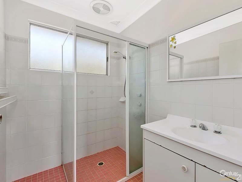 38 Gladys Avenue, Berkeley Vale, NSW, 2261, Berkeley Vale - Thumbnail 7