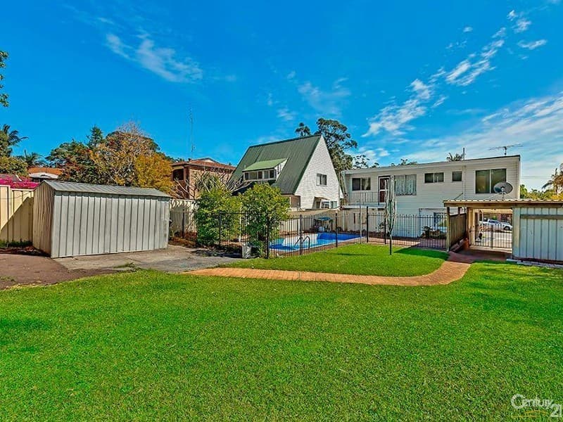 38 Gladys Avenue, Berkeley Vale, NSW, 2261, Berkeley Vale - Thumbnail 8