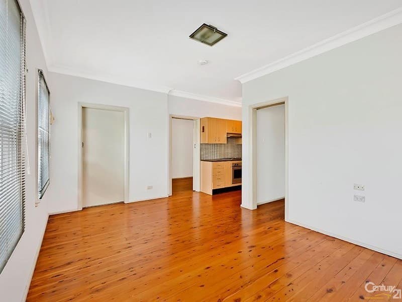 3/94 Ocean Parade, The Entrance, NSW, 2261, The Entrance - Thumbnail 3