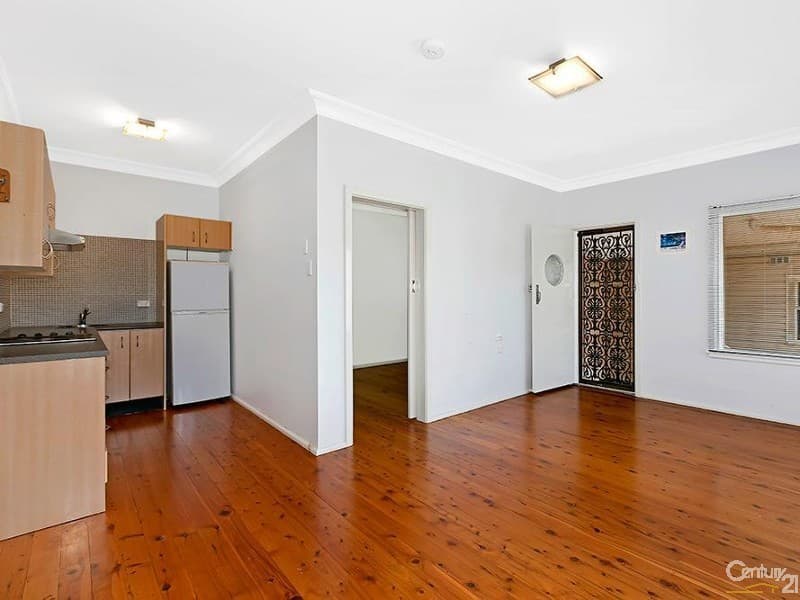 3/94 Ocean Parade, The Entrance, NSW, 2261, The Entrance - Thumbnail 4