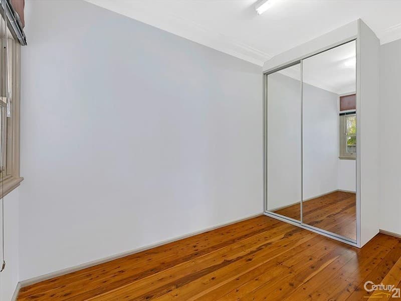 3/94 Ocean Parade, The Entrance, NSW, 2261, The Entrance - Thumbnail 5