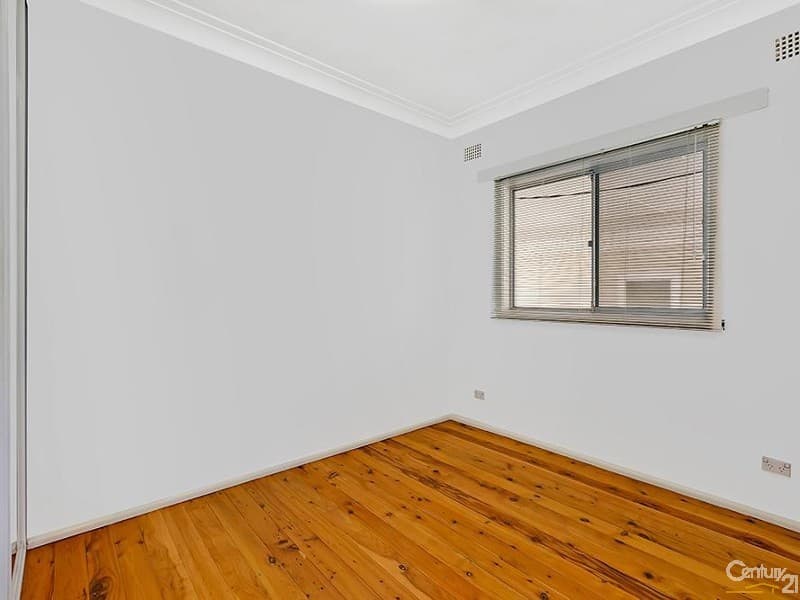 3/94 Ocean Parade, The Entrance, NSW, 2261, The Entrance - Thumbnail 6
