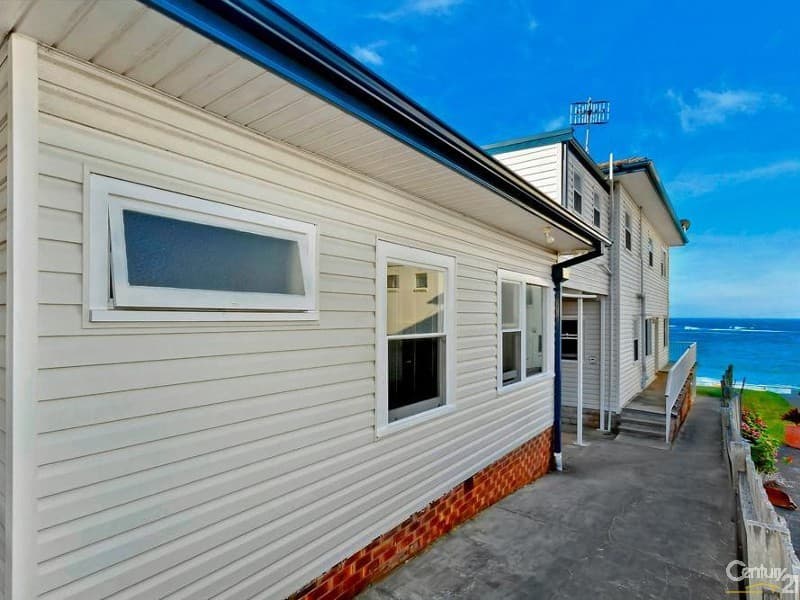 3/94 Ocean Parade, The Entrance, NSW, 2261, The Entrance - Thumbnail 7