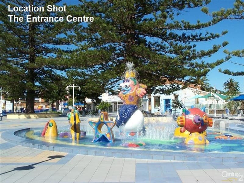 3/94 Ocean Parade, The Entrance, NSW, 2261, The Entrance - Thumbnail 8