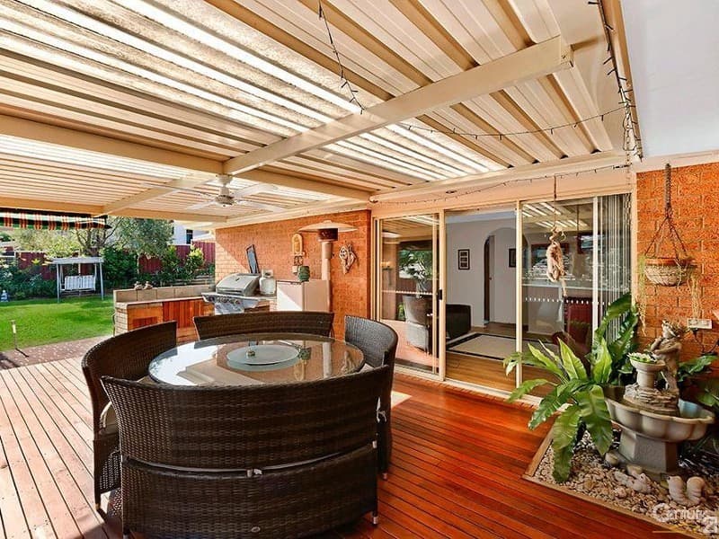 51 Morley Avenue, Bateau Bay, NSW, 2261, Bateau Bay - Image 1