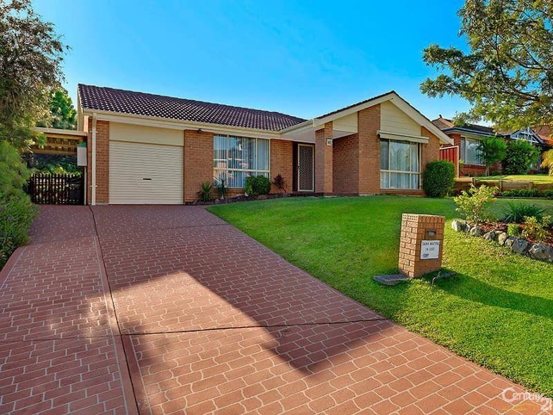 51 Morley Avenue, Bateau Bay, NSW, 2261, Bateau Bay - Thumbnail 2