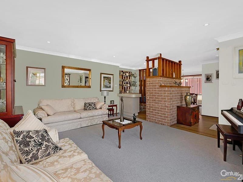 51 Morley Avenue, Bateau Bay, NSW, 2261, Bateau Bay - Thumbnail 3