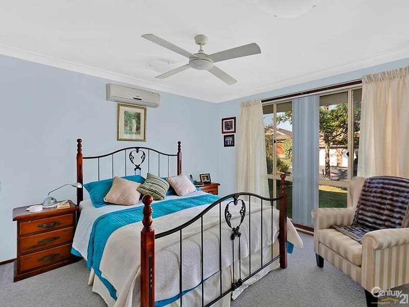 51 Morley Avenue, Bateau Bay, NSW, 2261, Bateau Bay - Thumbnail 4