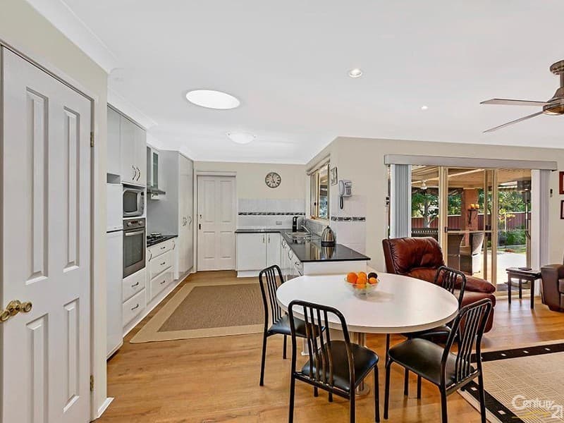51 Morley Avenue, Bateau Bay, NSW, 2261, Bateau Bay - Thumbnail 5