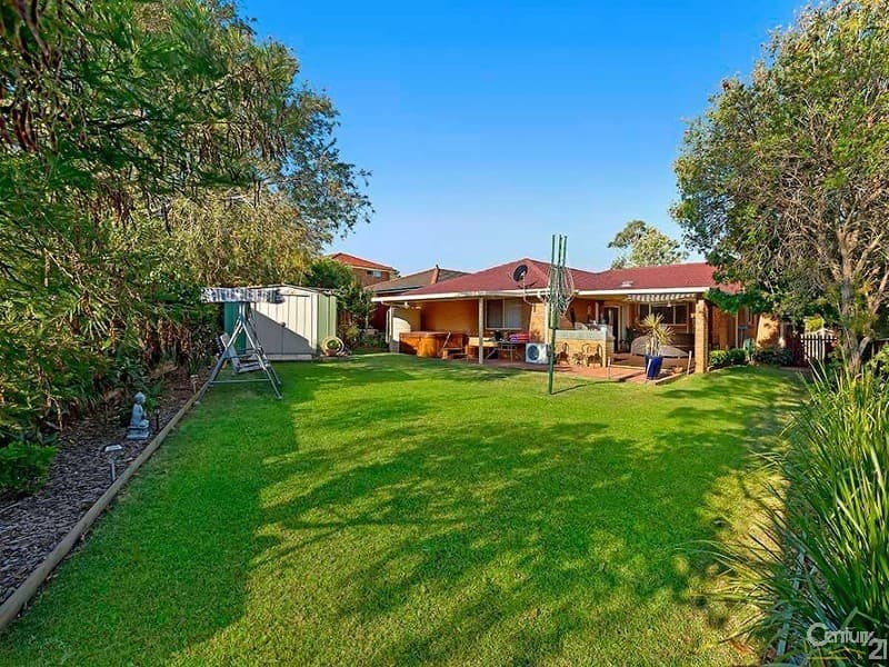 51 Morley Avenue, Bateau Bay, NSW, 2261, Bateau Bay - Thumbnail 6