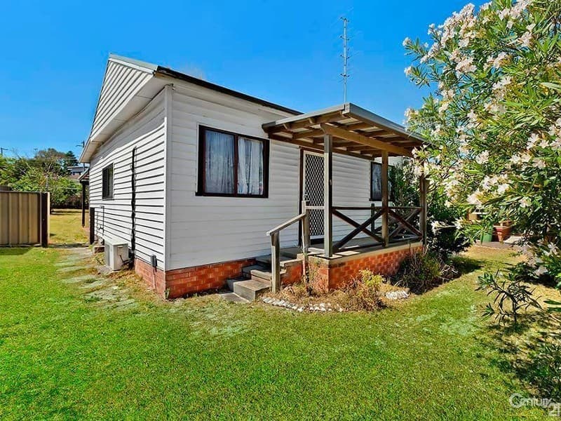 38 Lindsay Street, Long Jetty, NSW, 2261, Long Jetty - Thumbnail 2