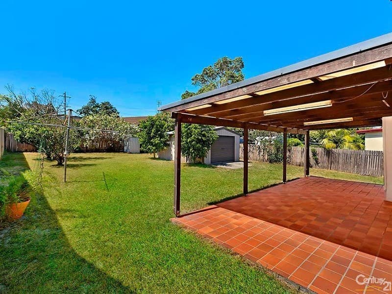 38 Lindsay Street, Long Jetty, NSW, 2261, Long Jetty - Thumbnail 3