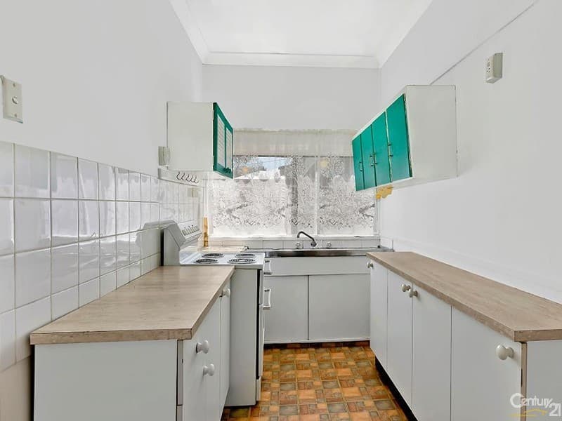 38 Lindsay Street, Long Jetty, NSW, 2261, Long Jetty - Thumbnail 4