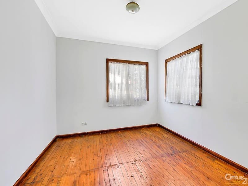 38 Lindsay Street, Long Jetty, NSW, 2261, Long Jetty - Thumbnail 6