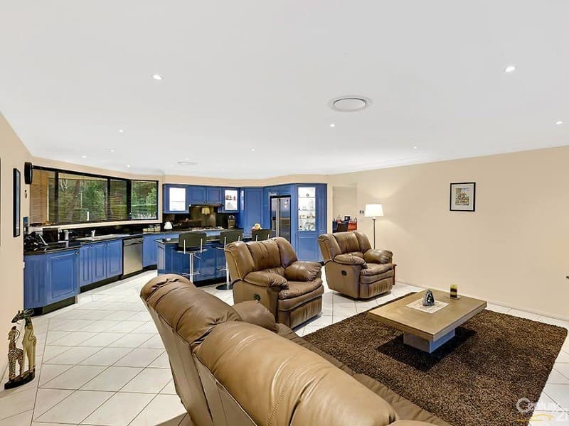 302 Tumbi Road, Tumbi Umbi, NSW, 2261, Tumbi Umbi - Thumbnail 8