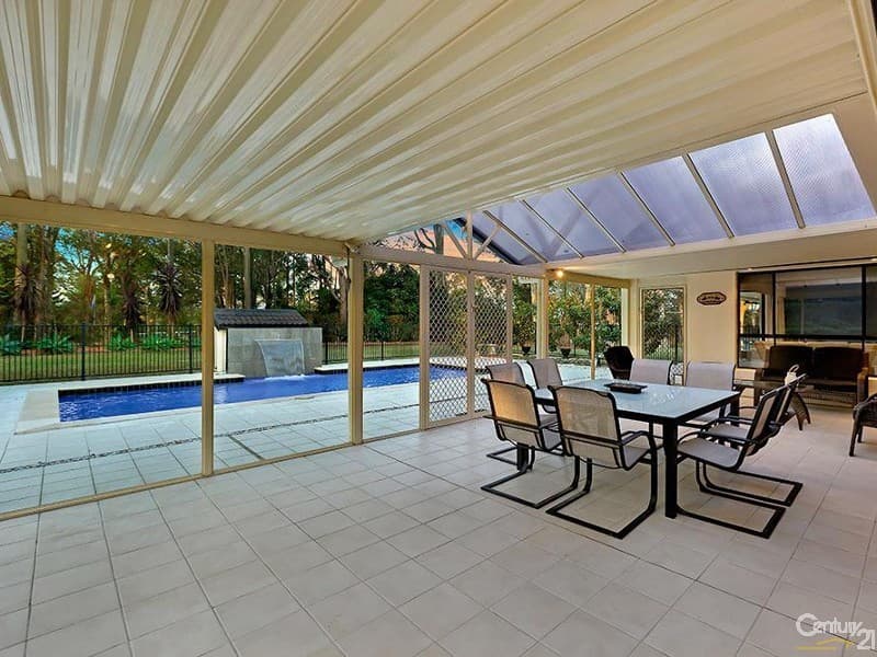 302 Tumbi Road, Tumbi Umbi, NSW, 2261, Tumbi Umbi - Thumbnail 5