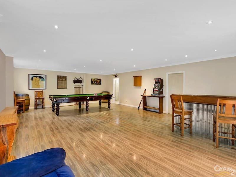 302 Tumbi Road, Tumbi Umbi, NSW, 2261, Tumbi Umbi - Thumbnail 6