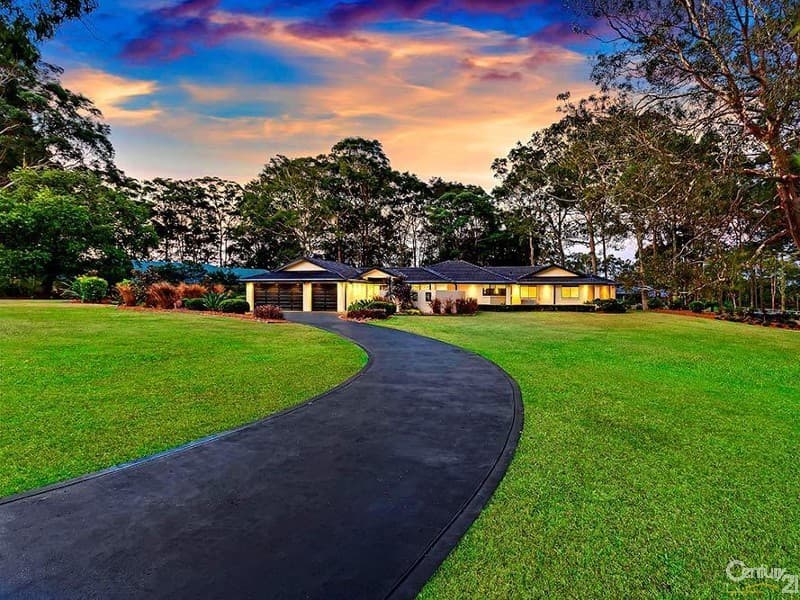 302 Tumbi Road, Tumbi Umbi, NSW, 2261, Tumbi Umbi - Image 1