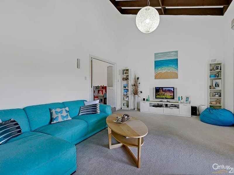 25 Waratah Street, Bateau Bay, NSW, 2261, Bateau Bay - Thumbnail 2