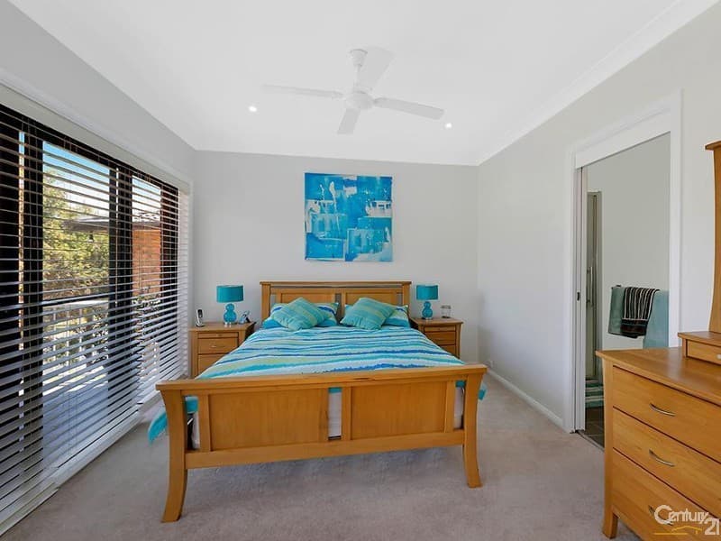 25 Waratah Street, Bateau Bay, NSW, 2261, Bateau Bay - Thumbnail 5