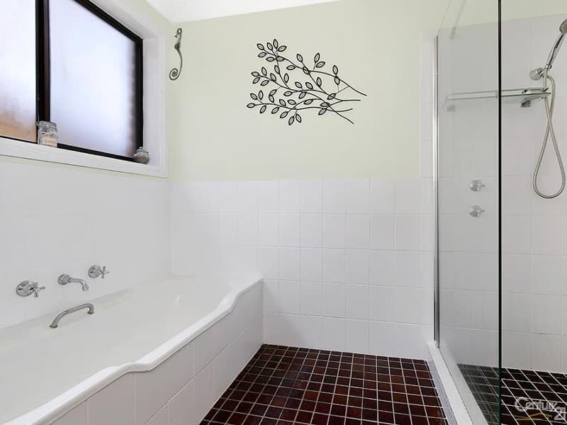 25 Waratah Street, Bateau Bay, NSW, 2261, Bateau Bay - Thumbnail 6