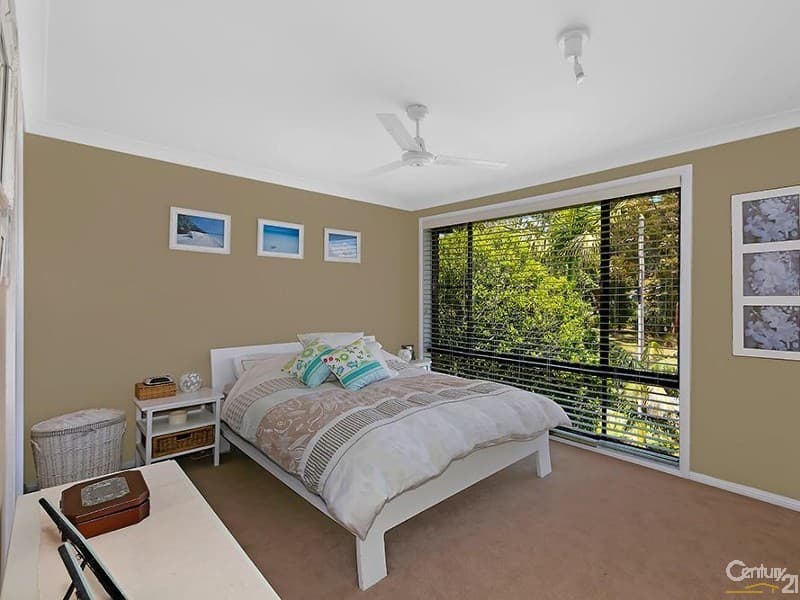 25 Waratah Street, Bateau Bay, NSW, 2261, Bateau Bay - Thumbnail 7