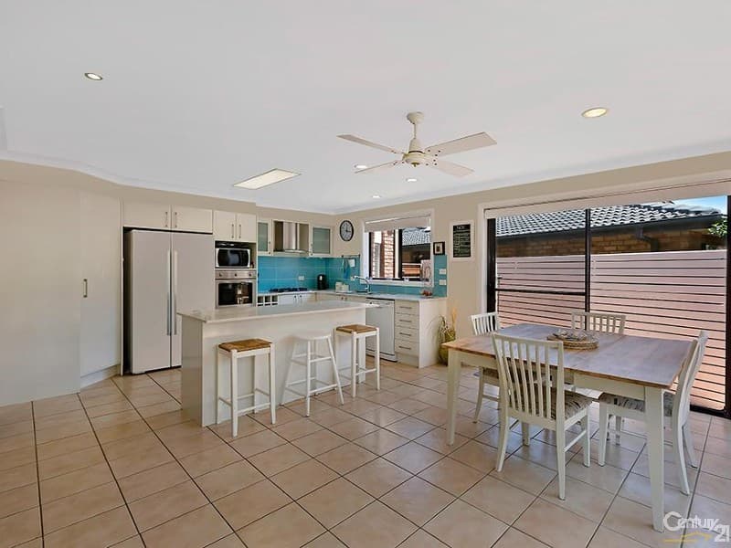 25 Waratah Street, Bateau Bay, NSW, 2261, Bateau Bay - Thumbnail 8