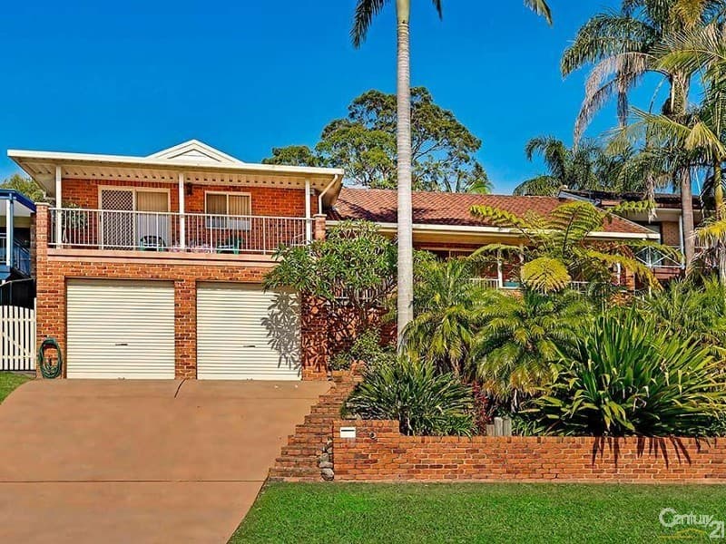 23 Doran Place, Tumbi Umbi, NSW, 2261, Tumbi Umbi - Image 1