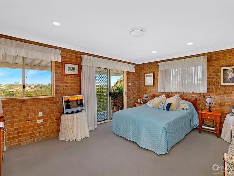 23 Doran Place, Tumbi Umbi, NSW, 2261, Tumbi Umbi - Thumbnail 2