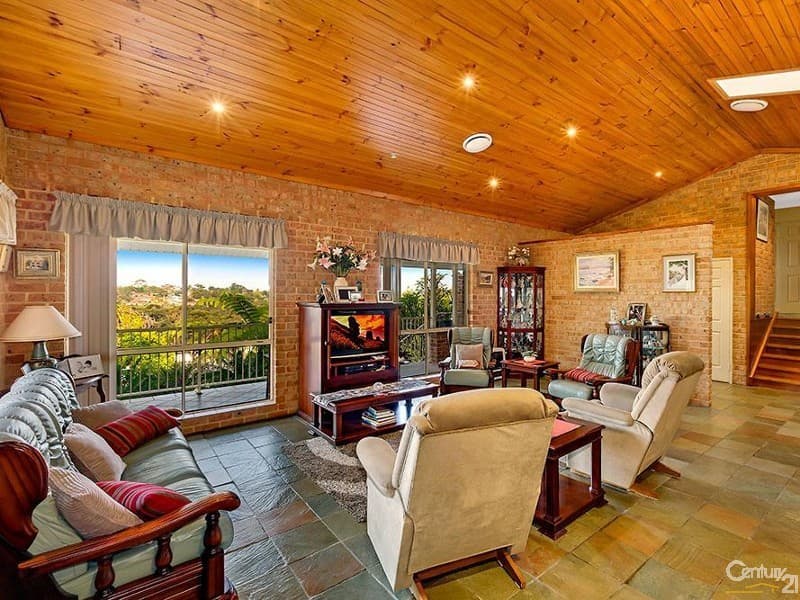 23 Doran Place, Tumbi Umbi, NSW, 2261, Tumbi Umbi - Thumbnail 3