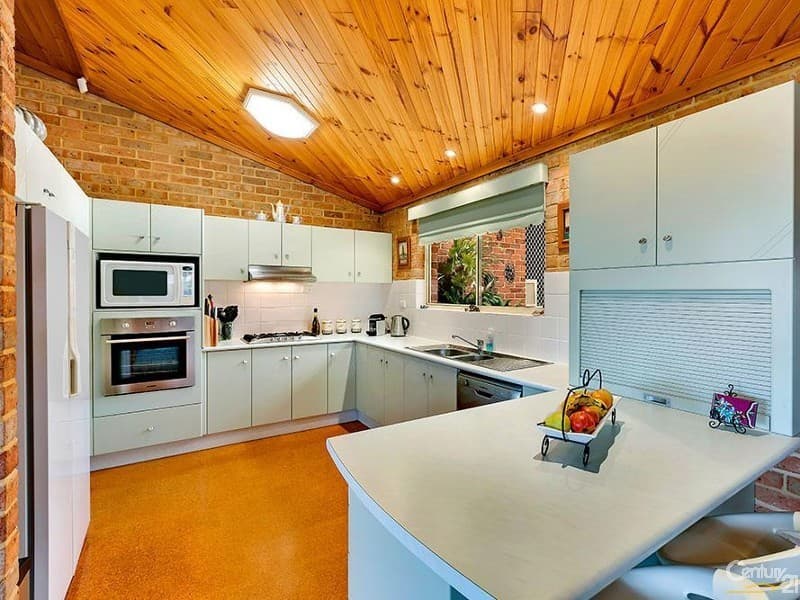 23 Doran Place, Tumbi Umbi, NSW, 2261, Tumbi Umbi - Thumbnail 5