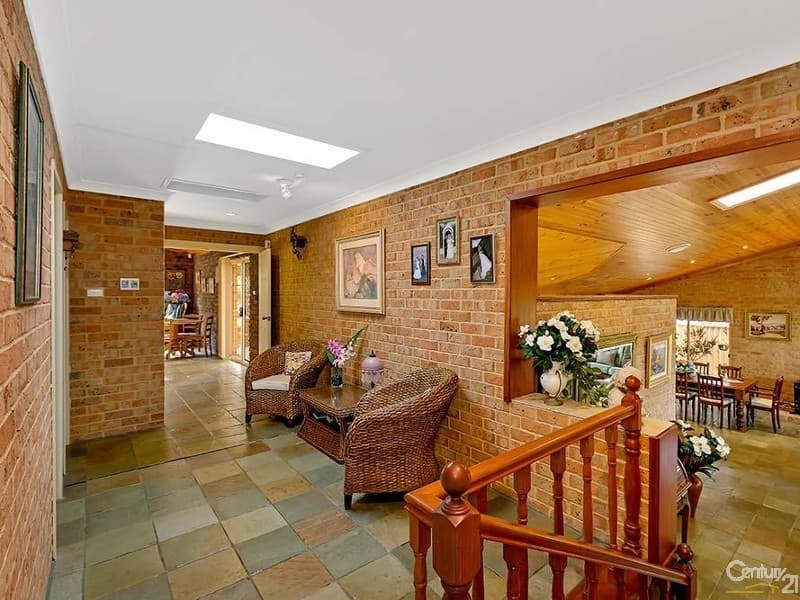 23 Doran Place, Tumbi Umbi, NSW, 2261, Tumbi Umbi - Thumbnail 6