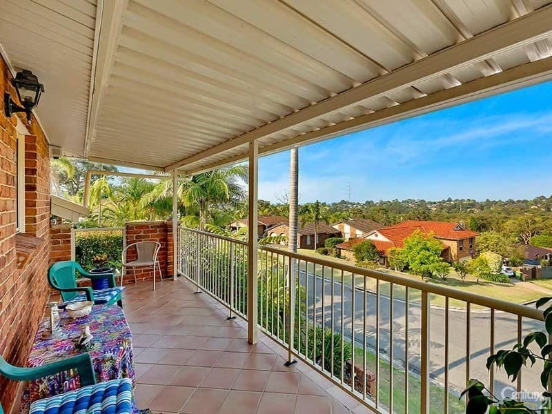 23 Doran Place, Tumbi Umbi, NSW, 2261, Tumbi Umbi - Thumbnail 7