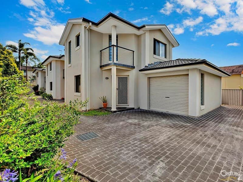 1/37 Archbold Road, Long Jetty, NSW, 2261, Long Jetty - Image 1