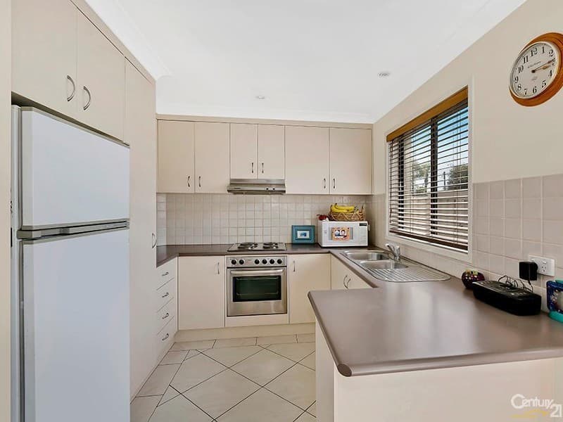 1/37 Archbold Road, Long Jetty, NSW, 2261, Long Jetty - Thumbnail 2