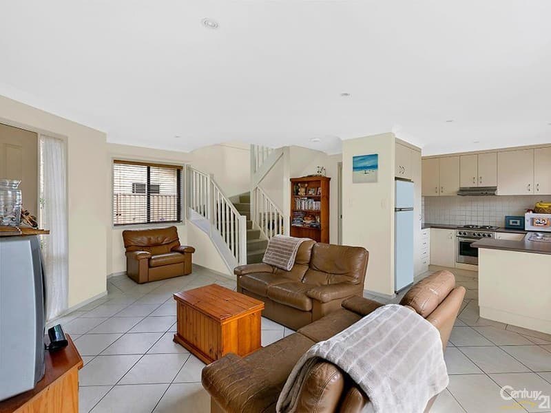 1/37 Archbold Road, Long Jetty, NSW, 2261, Long Jetty - Thumbnail 3