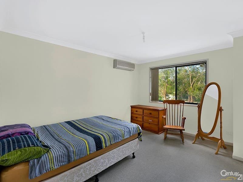 1/37 Archbold Road, Long Jetty, NSW, 2261, Long Jetty - Thumbnail 5