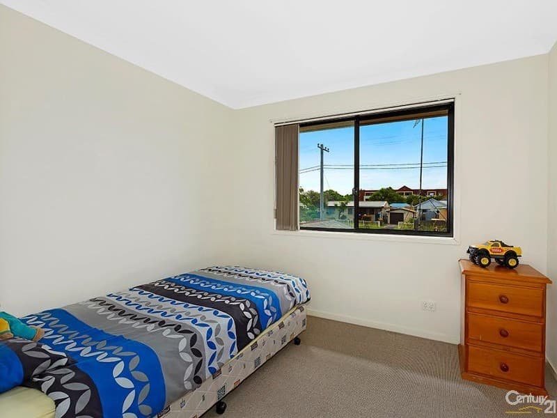 1/37 Archbold Road, Long Jetty, NSW, 2261, Long Jetty - Thumbnail 6