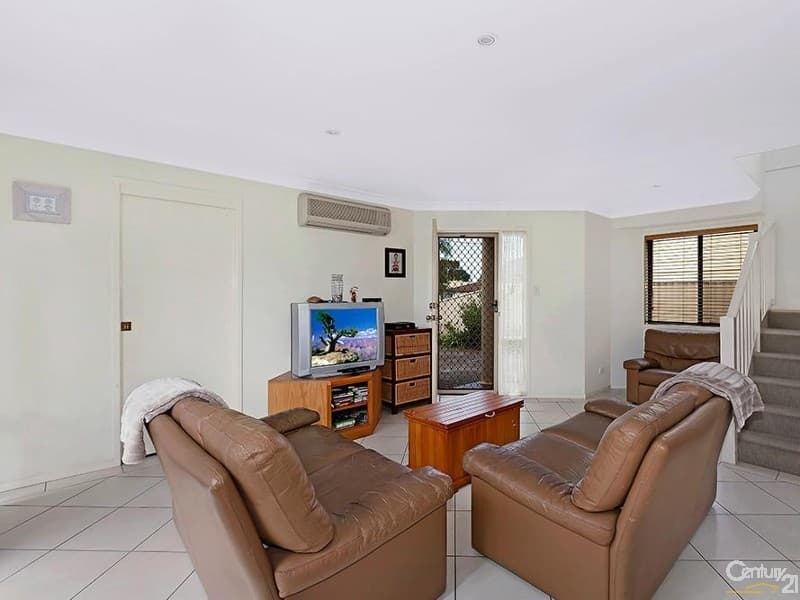 1/37 Archbold Road, Long Jetty, NSW, 2261, Long Jetty - Thumbnail 7