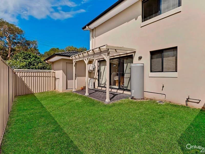 1/37 Archbold Road, Long Jetty, NSW, 2261, Long Jetty - Thumbnail 8